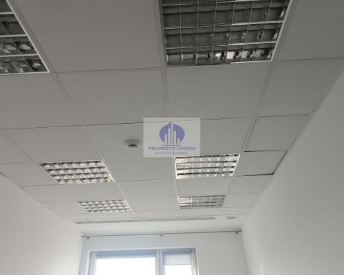 Mokotów: lokal biurowy na wynajem