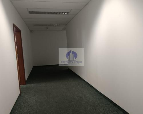 Mokotów: lokal biurowy na wynajem