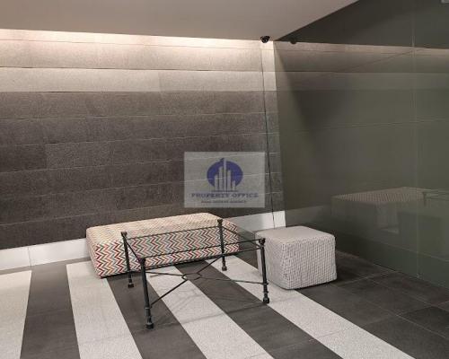 Mokotów: lokal biurowy 193,50 m2 na wynajem