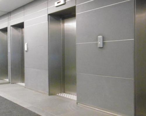 Mokotów: lokal biurowy 44,16m2 na wynajem