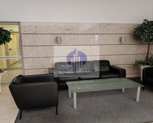 Mokotów: lokal biurowy 139,12m2 na wynajem