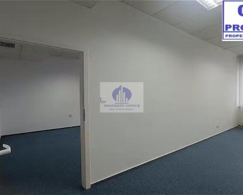 Mokotów: lokal biurowy 40m2 na wynajem