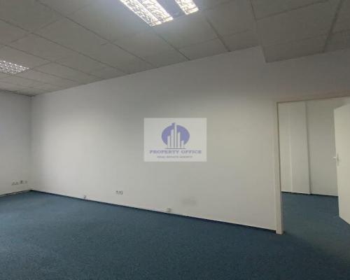 Mokotów: lokal biurowy 40m2 na wynajem