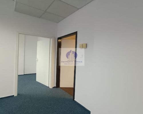Mokotów: lokal biurowy 40m2 na wynajem