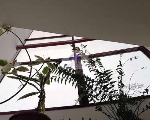 Mokotów: lokal biurowy 40m2 na wynajem