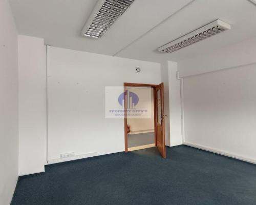Mokotów: lokal biurowy 19,63m2 na wynajem
