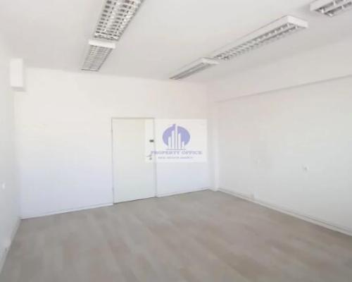 Mokotów:lokal biurowy 19,52m2 na wynajem