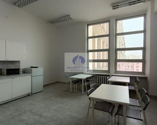 Mokotów:lokal biurowy 20,89m2 na wynajem