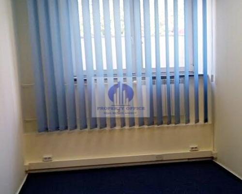 Wilanów : lokal biurowy 46m2 na wynajem