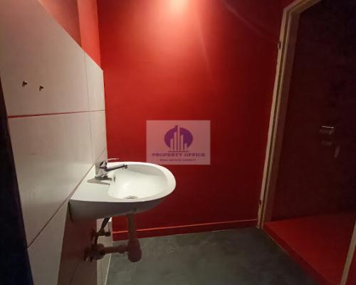 Śródmieście: lokal biurowo-usługowy 255,20m2 na wynajem