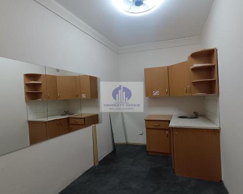 Śródmieście: lokal biurowo-usługowy 255,20m2 na wynajem