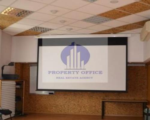 Śródmieście: lokal biurowy na wynajem