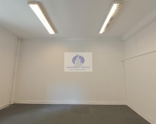 Śródmieście: lokal biurowy 21,90m2 na wynajem