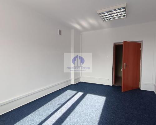 Wola: lokal biurowy 15,07m2 na wynajem
