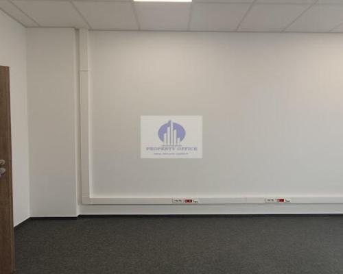 Wola: lokal biurowy 25,03m2 na wynajem