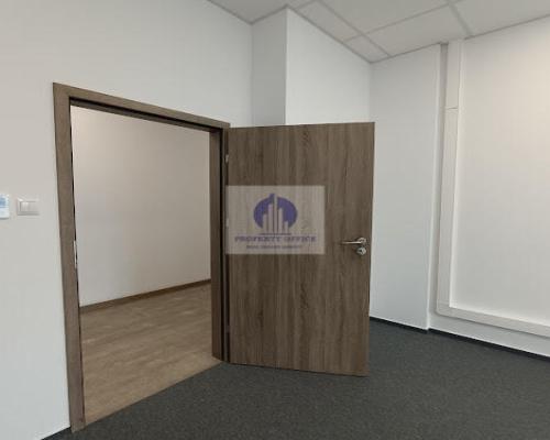 Wola: lokal biurowy 25,03m2 na wynajem