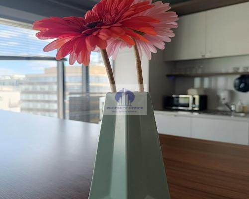 Śródmieście: biuro serwisowane na wynajem