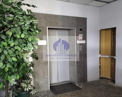 Praga Południe: lokal biurowy 21,30m2 na wynajem