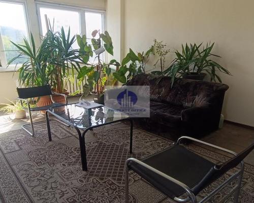 Praga Południe:lokal biurowy 23,70m2 na wynajem