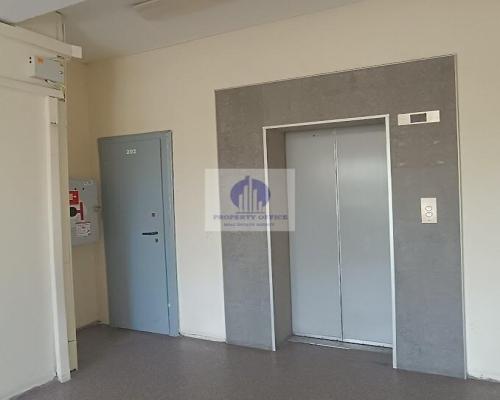 Praga Południe:lokal biurowy 23,70m2 na wynajem