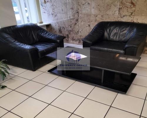 Białołęka: lokal biurowo-magazynowy 31m2 na wynajem