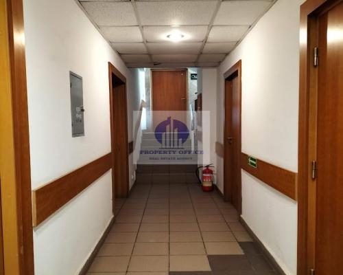 Białołęka: lokal biurowo-magazynowy 31m2 na wynajem