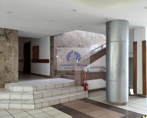 Białołęka: lokal biurowo-magazynowy 31m2 na wynajem