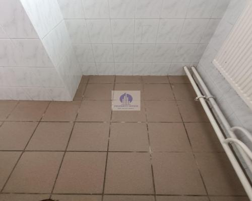 Białołęka : lokal magazynowyna 5m2 na wynajem