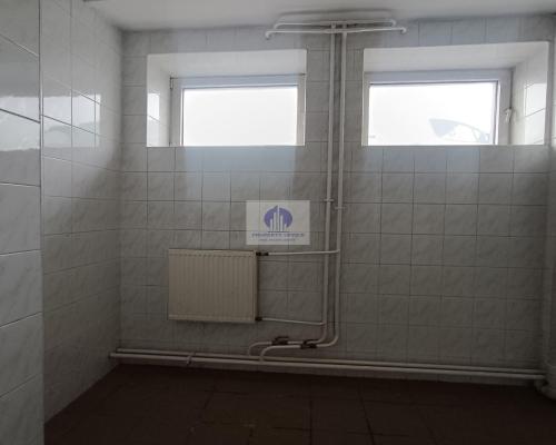 Białołęka : lokal magazynowyna 5m2 na wynajem