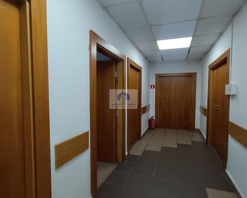 Białołęka : lokal magazynowyna 5m2 na wynajem