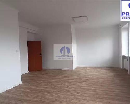 Mokotów: lokal biurowy 27,52m2 na wynajem