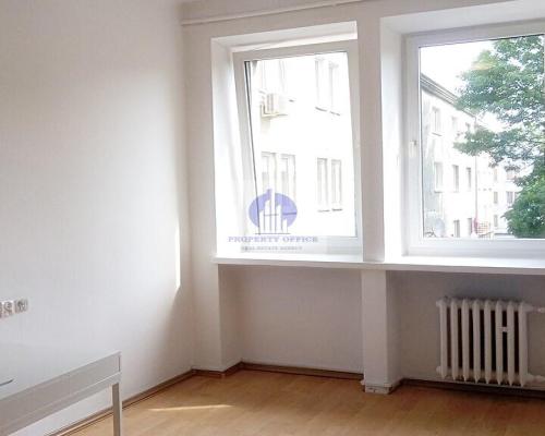 Mokotów: lokal biurowy 14m2 do wynajęcia