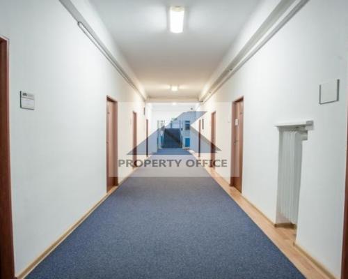 Mokotów: lokal biurowy 14m2 do wynajęcia