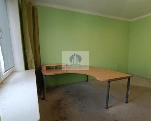 Wola: lokal biurowy 12,56m2 na wynajem