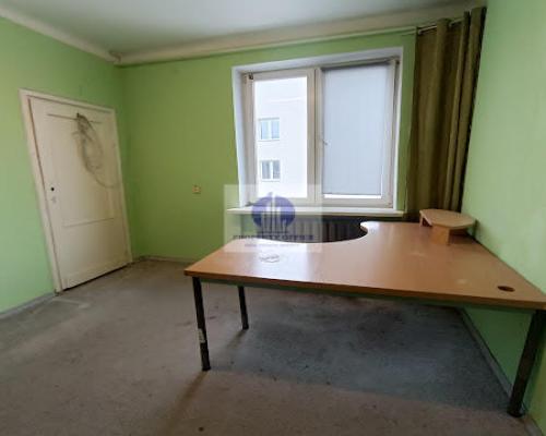 Wola: lokal biurowy 12,56m2 na wynajem
