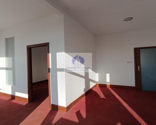 Śródmieście: lokal biurowy 168,25m2 do wynajęcia