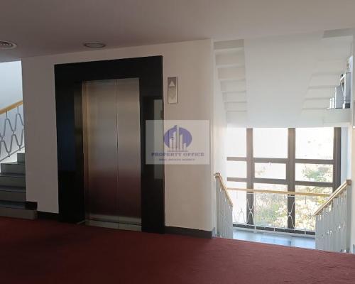 Śródmieście: lokal biurowy 168,25m2 do wynajęcia