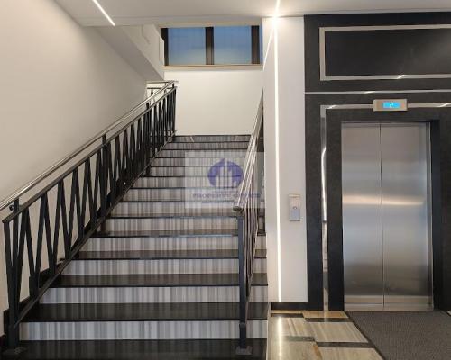 Śródmieście: lokal biurowy 168,25m2 do wynajęcia