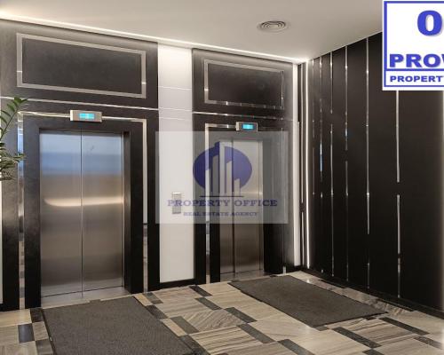 Śródmieście: lokal biurowy 17,75 m2 do wynajęcia