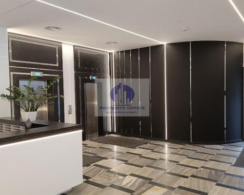 Śródmieście: lokal biurowy 17,75 m2 do wynajęcia