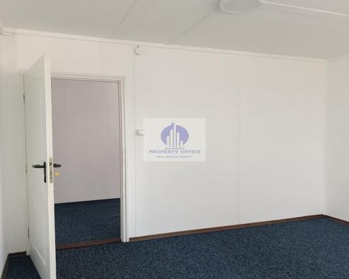 Mokotów: lokal biurowy 20m2 do wynajęcia