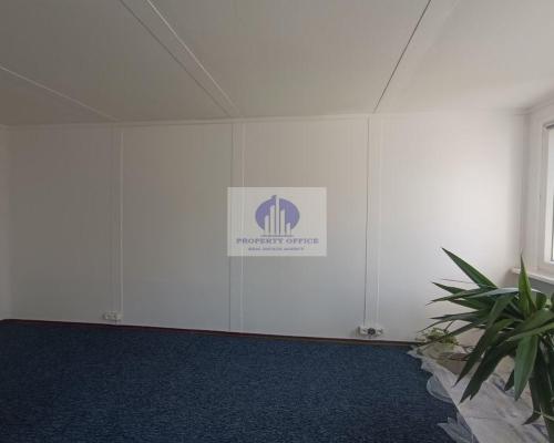 Mokotów: lokal biurowy 20m2 do wynajęcia