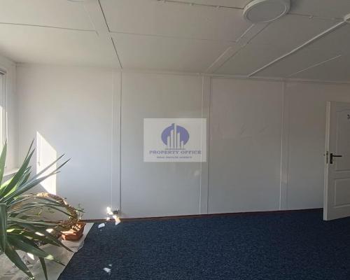 Mokotów: lokal biurowy 20m2 do wynajęcia