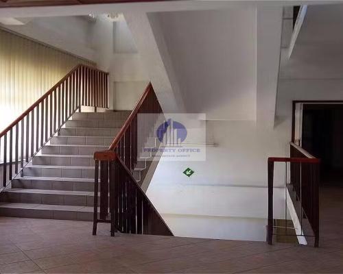 Wawer: lokal biurowy 11,77m2 do wynajęcia