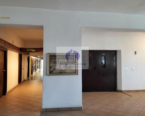 Wawer: lokal biurowy 36,41m2 do wynajęcia