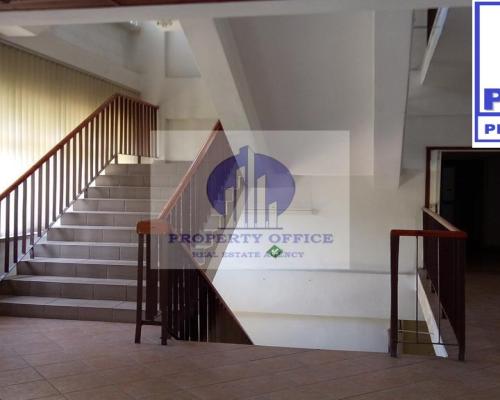 Wawer: lokal biurowo-usługowy 69,70m2 do wynajęcia