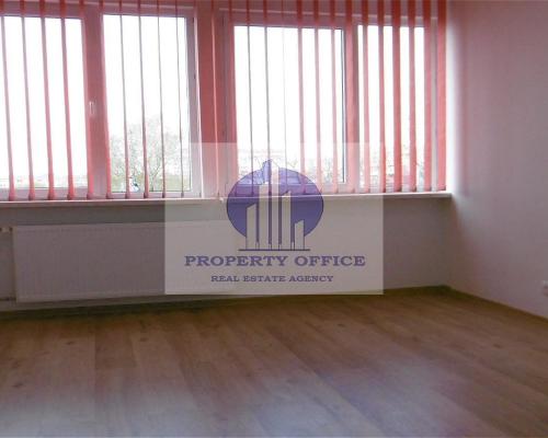 Ursus: lokal biurowy 13,60m2 do wynajęcia