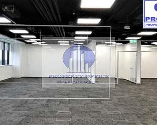 Ochota: moduł biurowy 150m2 do wynajęcia