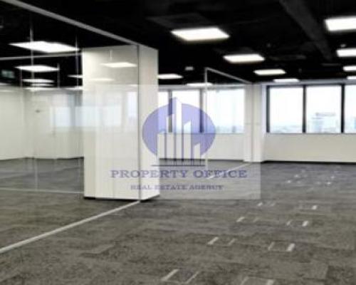 Ochota: moduł biurowy 150m2 do wynajęcia