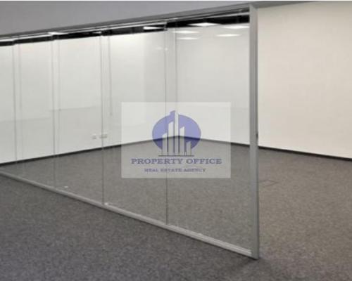 Ochota: lokal biurowy 300m2 do wynajęcia